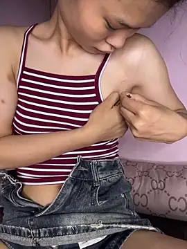 siting00 online show from 22, 4, 2026