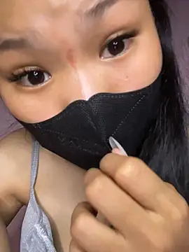 siting00 online show from 25, 4, 2026