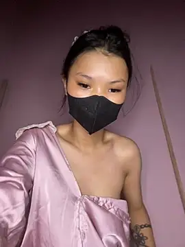 siting00 online show from 26, 4, 2026