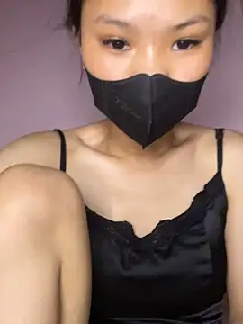 siting00 online show from 28, 4, 2026