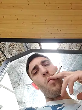 rubio009 online show from 23, 2, 2026