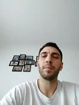 rubio009 online show from 2, 3, 2026