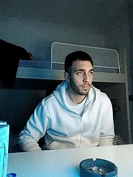 rubio009 online show from 3, 3, 2026