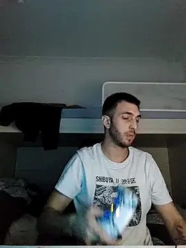 rubio009 online show from 4, 3, 2026