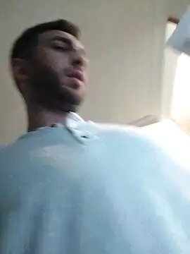 rubio009 online show from 7, 3, 2026