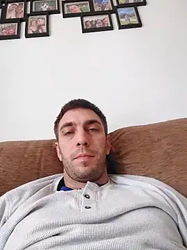 rubio009 online show from 13, 3, 2026