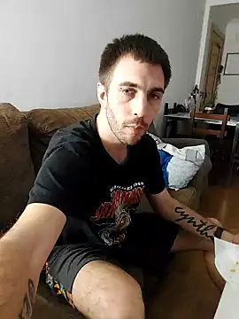 rubio009 online show from 30, 3, 2026