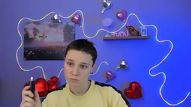 emi fade online show from 17, 2, 2026