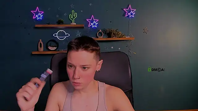 emi fade online show from 7, 3, 2026