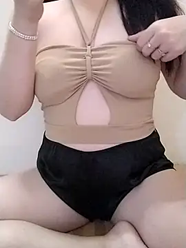 Tran DungXX online show from 28, 4, 2026