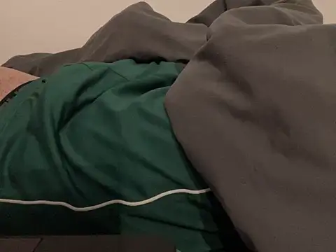 Snapshot of dadlover01 chatting on 2, 3, 2026 dadlover01 online show from 2, 3, 2026