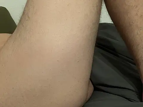 Snapshot of dadlover01 chatting on 31, 3, 2026 dadlover01 online show from 31, 3, 2026