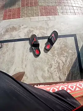 Sharmasamba online show from 8, 2, 2026