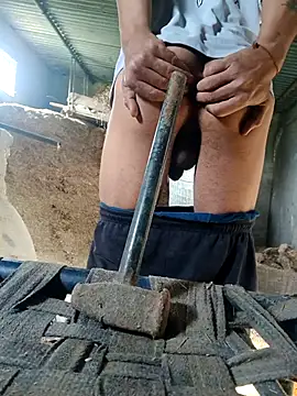 Sharmasamba online show from 7, 3, 2026