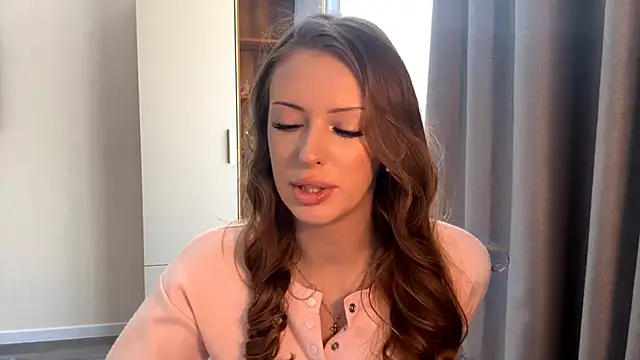 sugarbloom online show from 13, 2, 2026