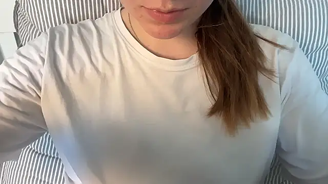 Lucyschickt online show from 26, 6, 2026