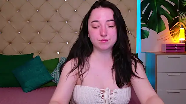 AwaMax online show from 20, 4, 2026