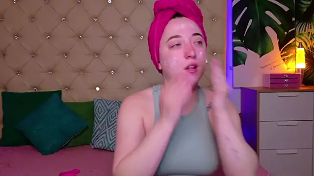 AwaMax online show from 22, 4, 2026