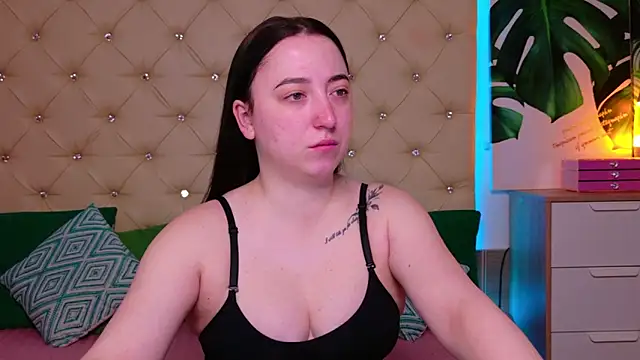 AwaMax online show from 24, 4, 2026