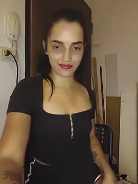 SoniaMoonnnnn online show from 30, 5, 2026