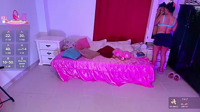 Kristin    online show from 8, 4, 2026