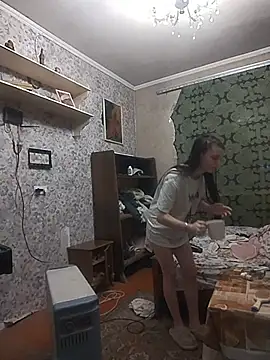 Sierra Driver online show from 6, 2, 2026