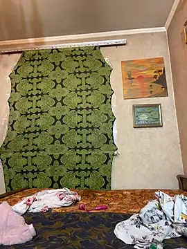 Sierra Driver online show from 19, 2, 2026