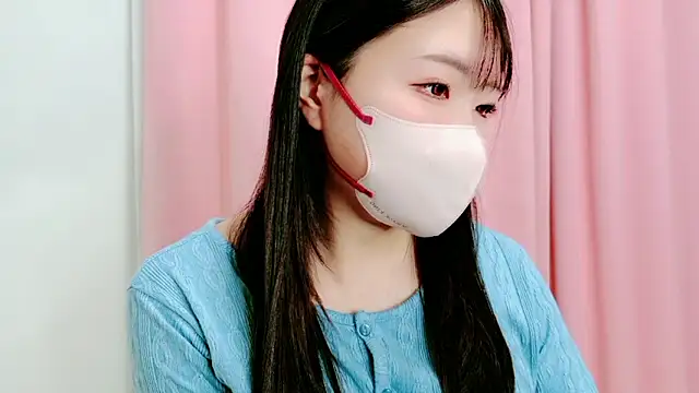 kii xx online show from 10, 2, 2026