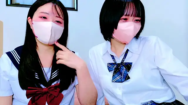 kii xx online show from 23, 2, 2026