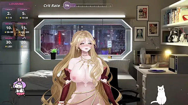 chenxi003 online show from 17, 2, 2026