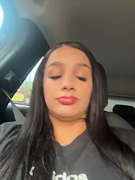 Samantha Mont online show from 7, 6, 2026