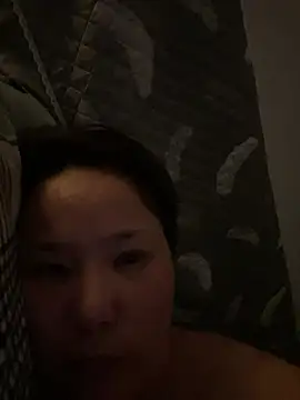 Youyou 12 online show from 11, 2, 2026