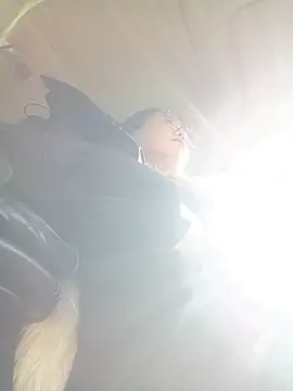 Youyou 12 online show from 13, 2, 2026