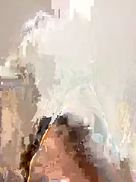 Youyou 12 online show from 22, 2, 2026