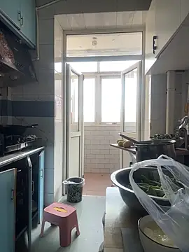 Youyou 12 online show from 5, 3, 2026