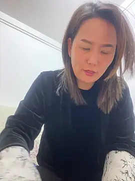 Youyou 12 online show from 7, 3, 2026