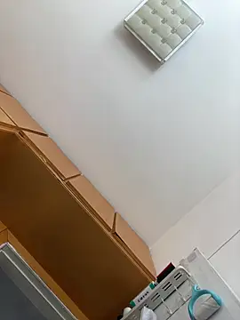 Youyou 12 online show from 14, 4, 2026