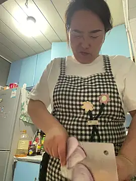 Youyou 12 online show from 19, 4, 2026