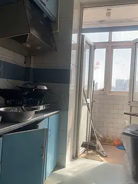 Youyou 12 online show from 20, 4, 2026