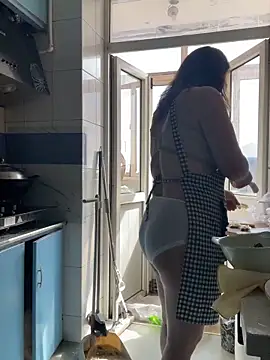 Youyou 12 online show from 22, 4, 2026