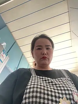 Youyou 12 online show from 23, 4, 2026