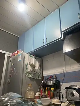 Youyou 12 online show from 26, 4, 2026