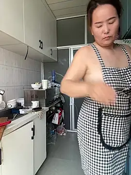 Youyou 12 online show from 27, 4, 2026