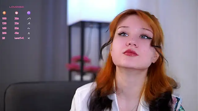 TemikaAltvater online show from 21, 4, 2026