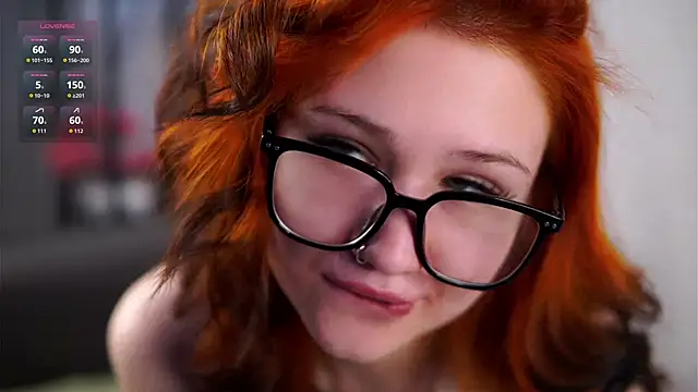 TemikaAltvater online show from 23, 4, 2026