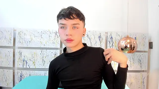 Camilo X x online show from 12, 2, 2026