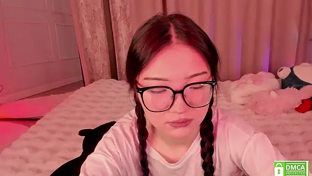 say7maya online show from 19, 4, 2026