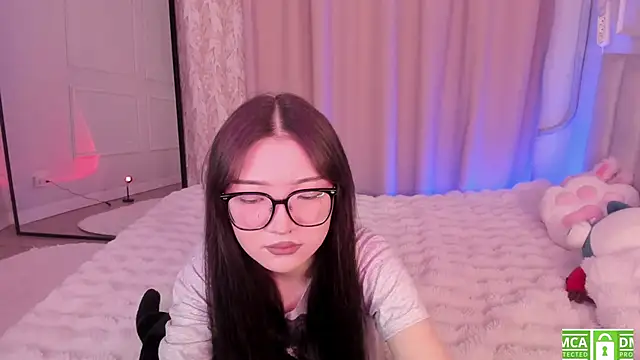 say7maya online show from 20, 4, 2026