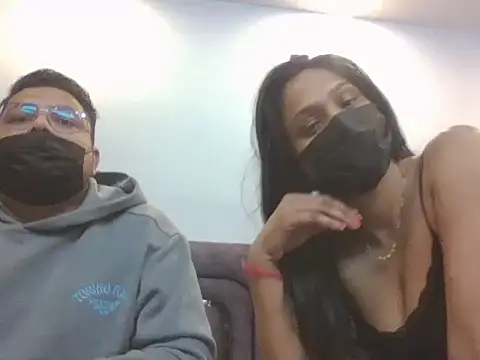 the open couple online show from 6, 2, 2026