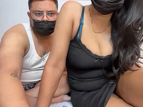 the open couple online show from 22, 3, 2026